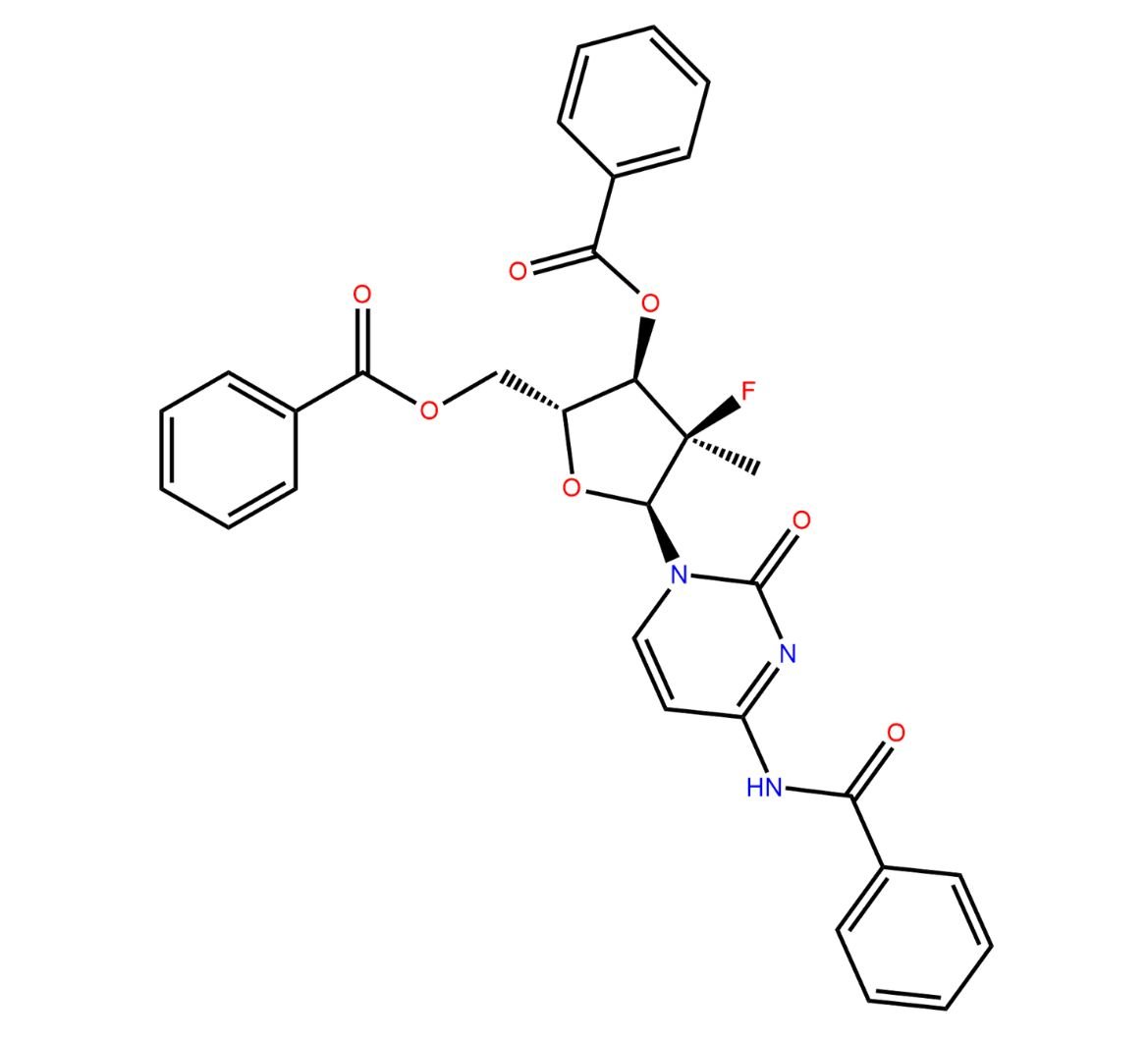 Cleanchem