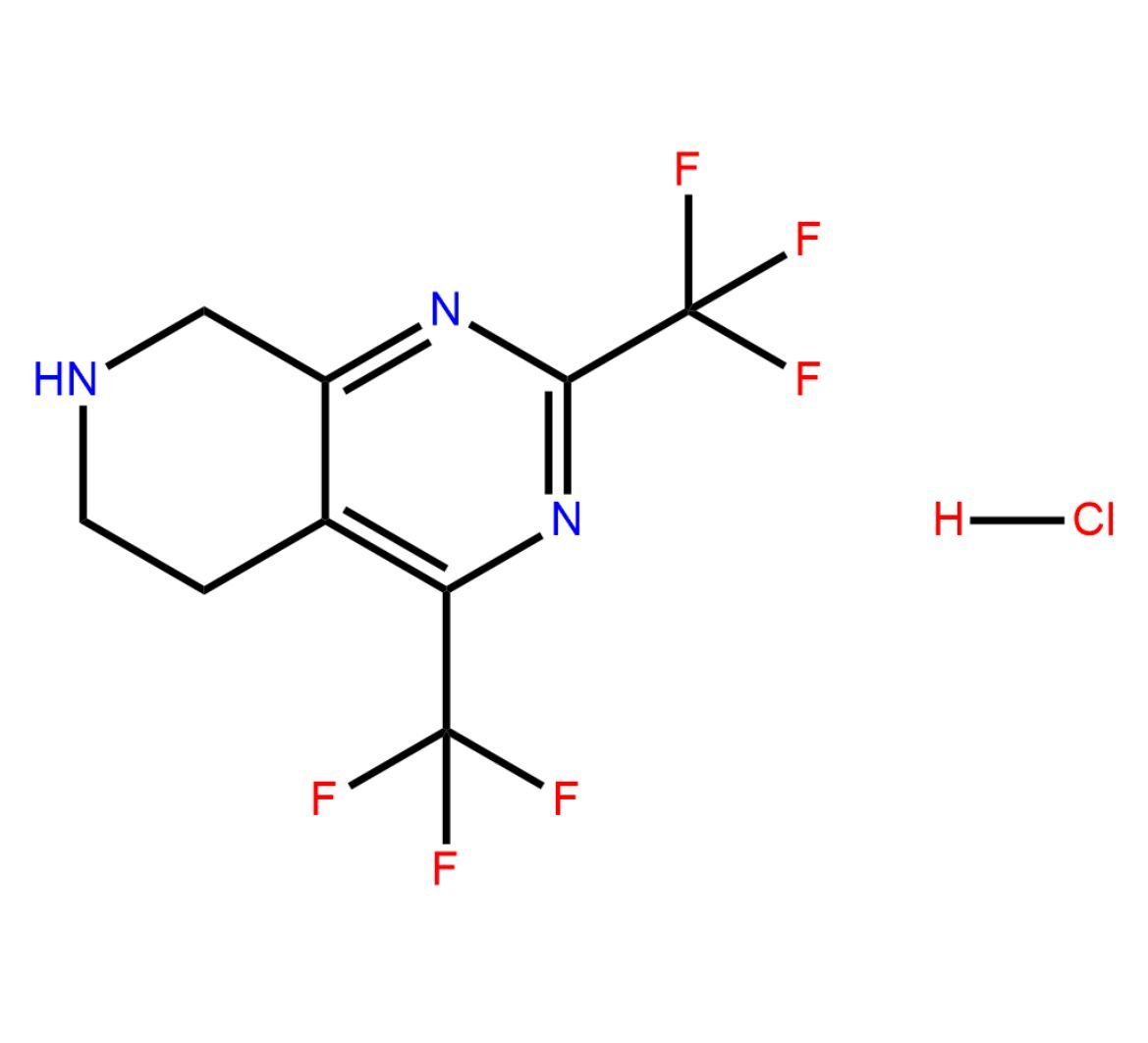 Cleanchem