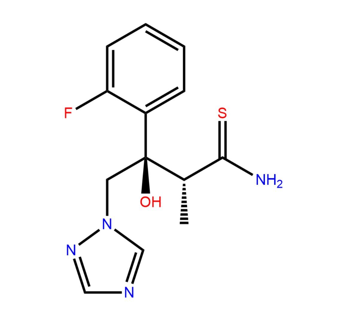 Cleanchem