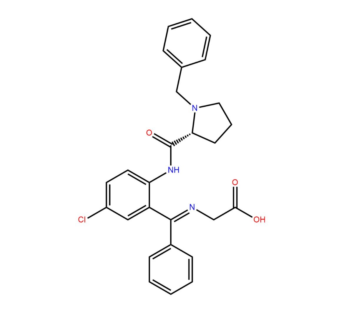 Cleanchem