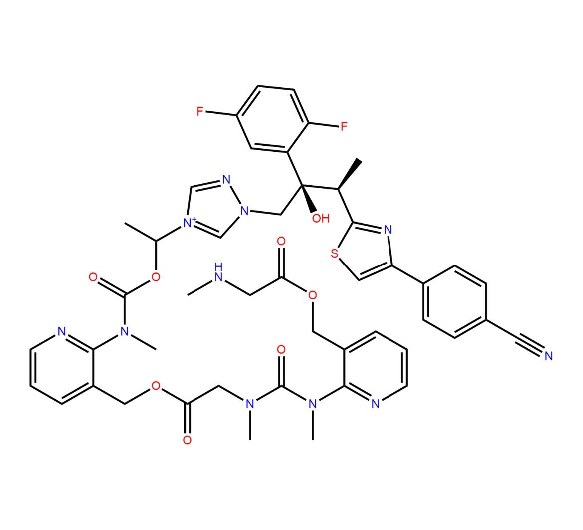 Cleanchem