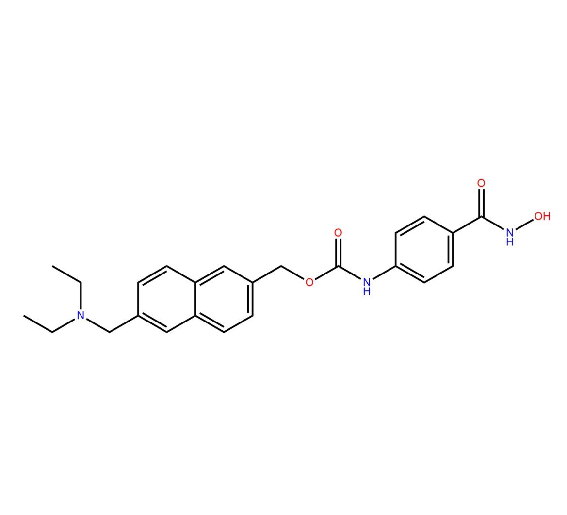 Cleanchem