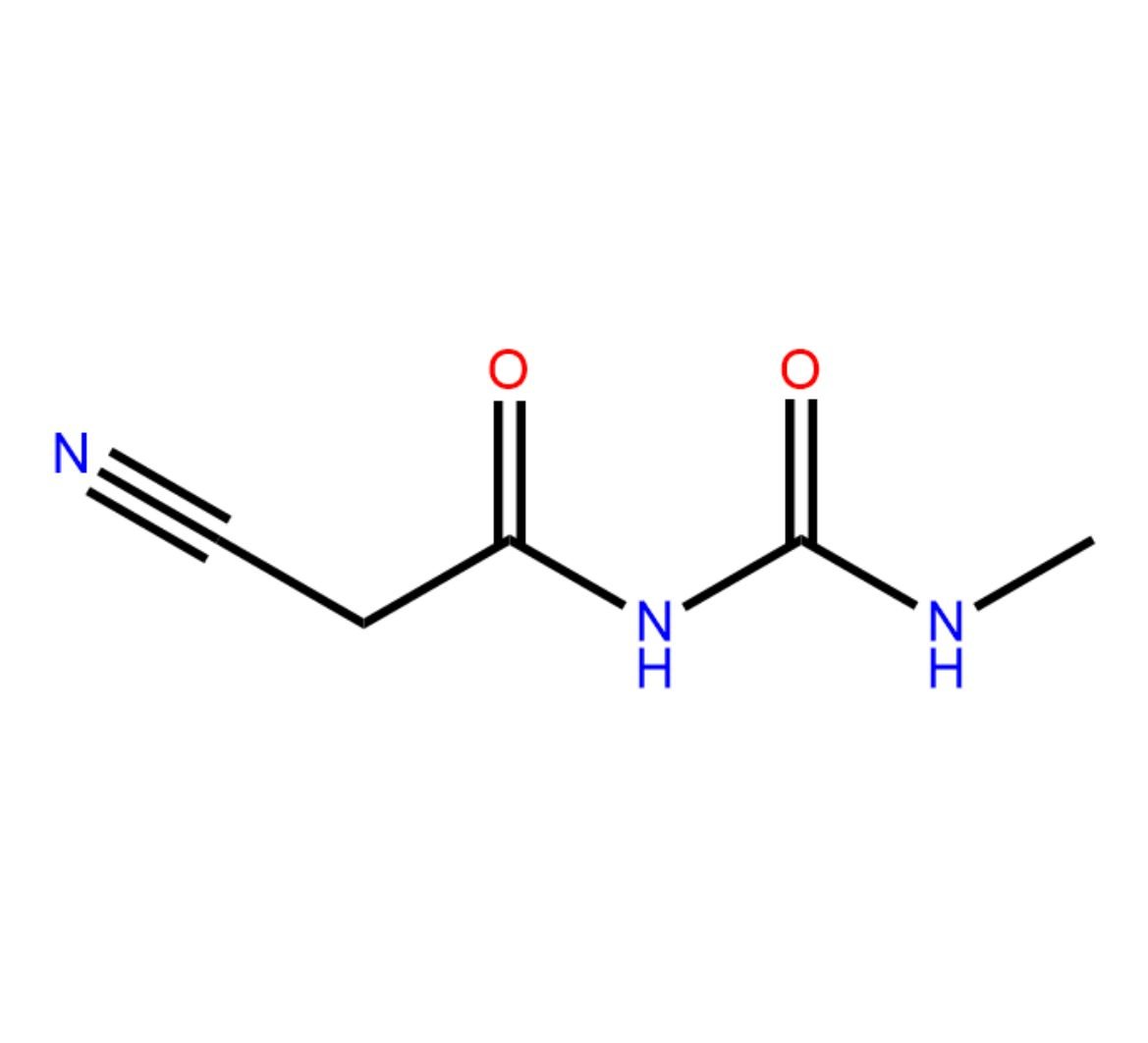 Cleanchem