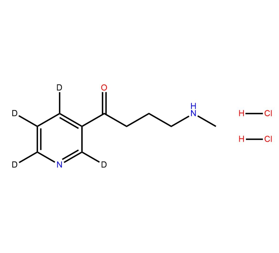 Cleanchem