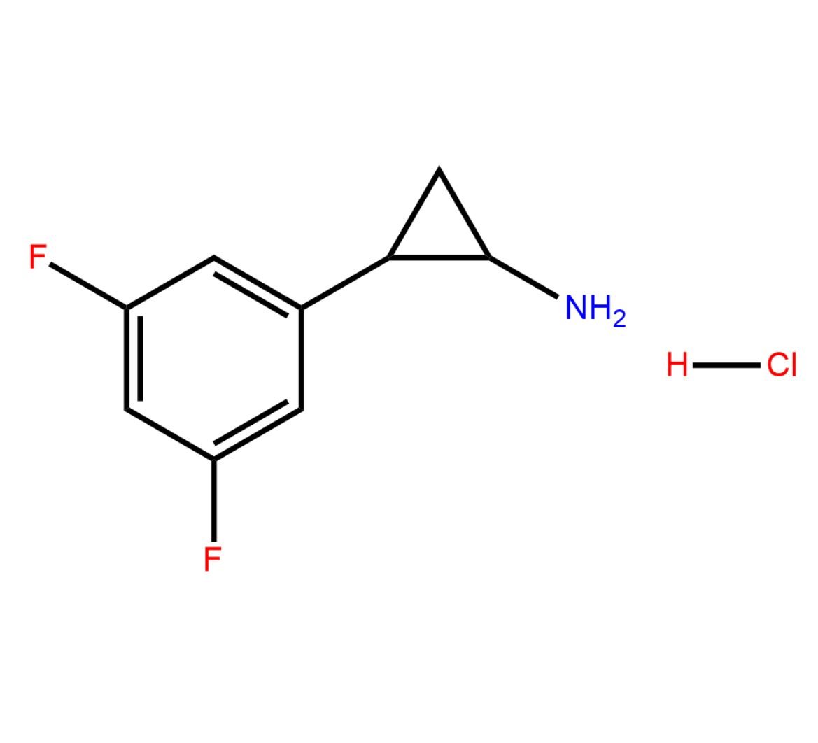Cleanchem