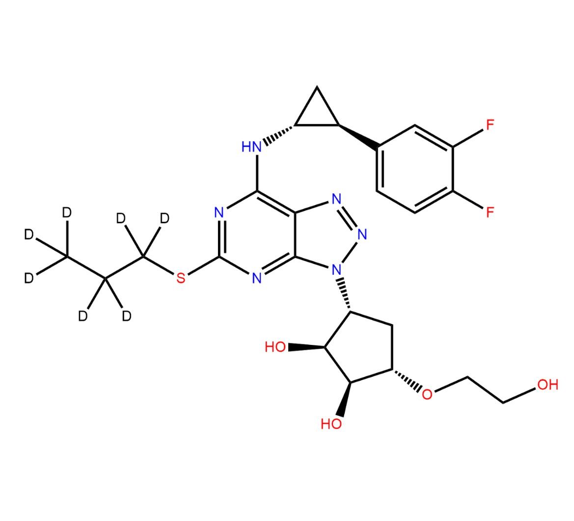 Cleanchem