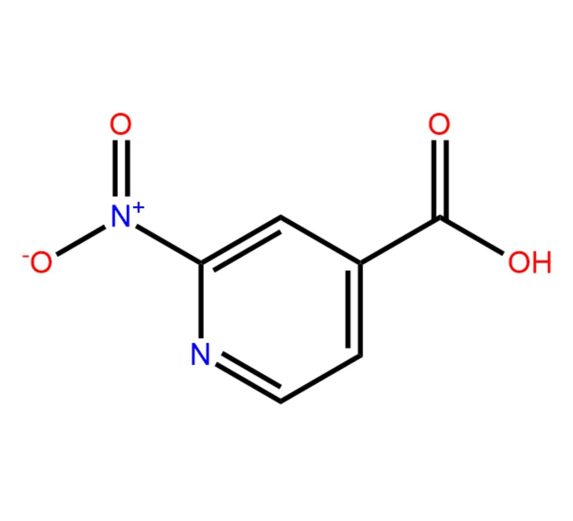 Cleanchem