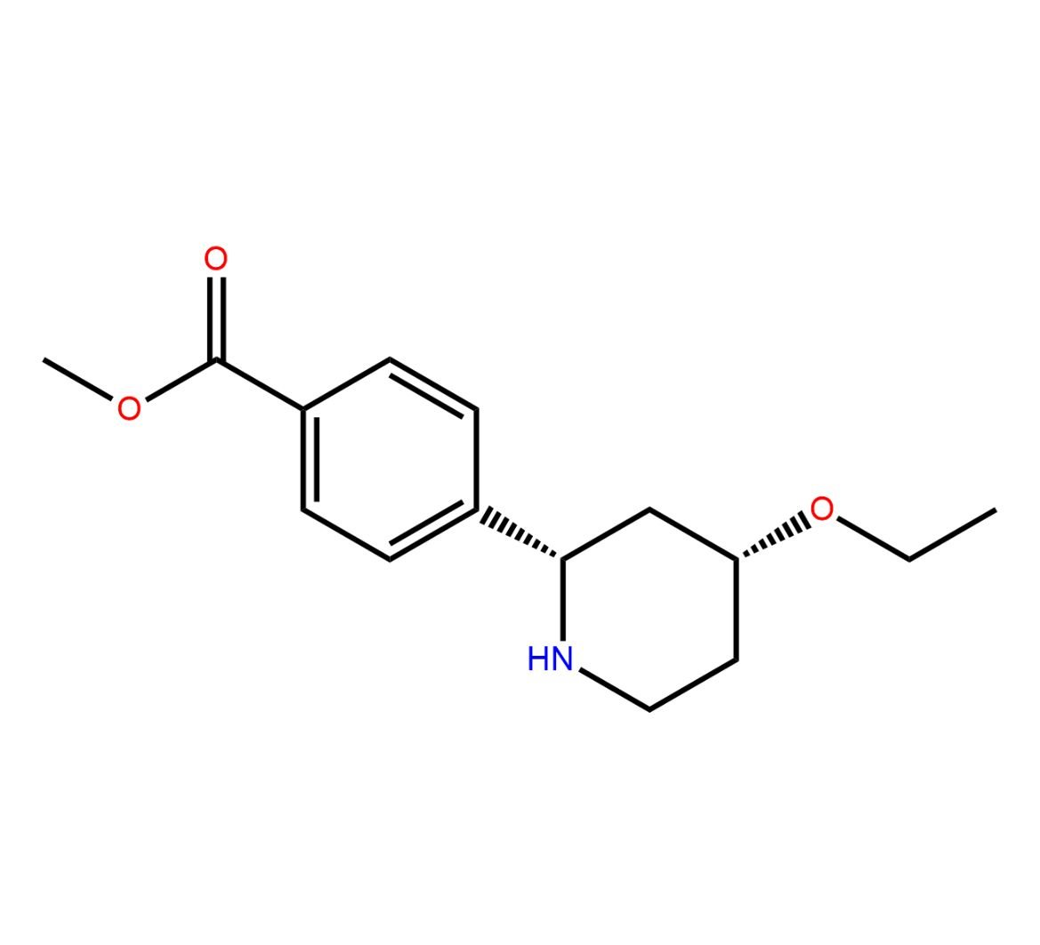 Cleanchem