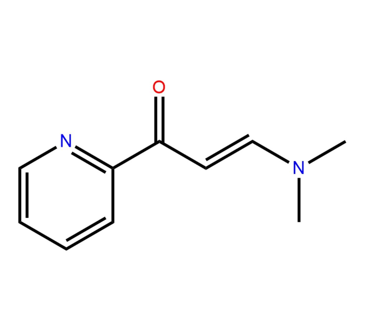 Cleanchem