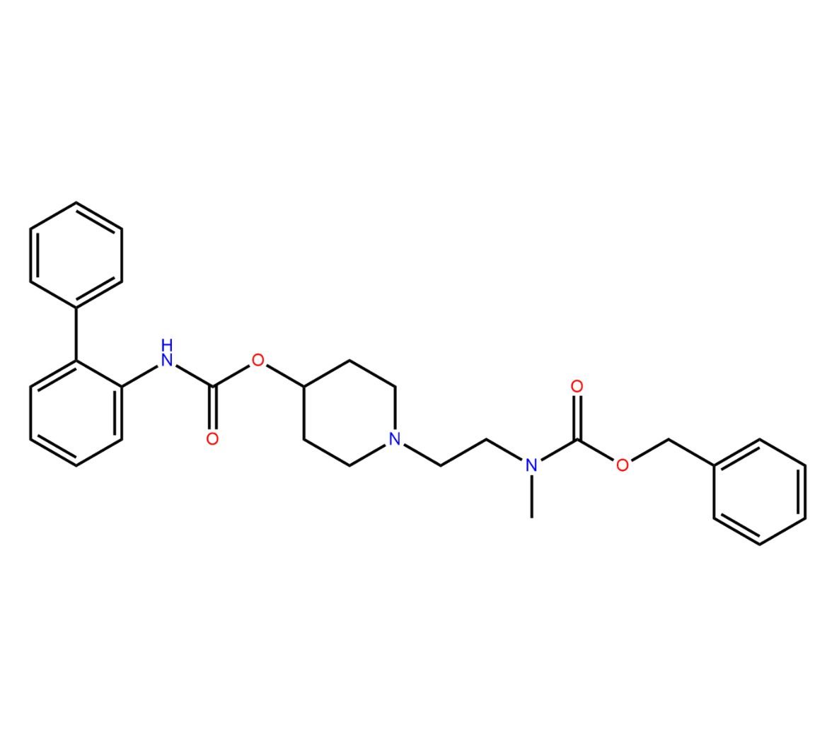 Cleanchem