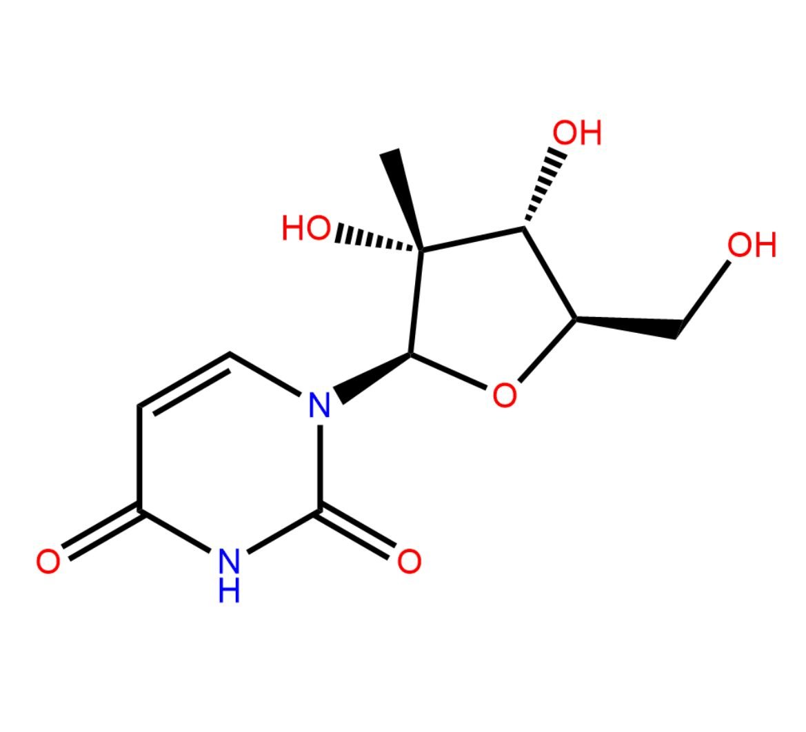 Cleanchem