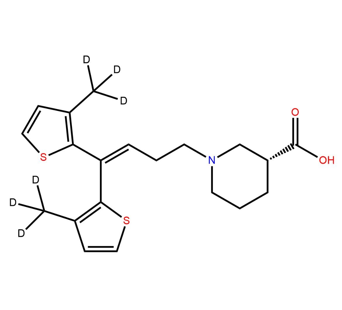 Cleanchem