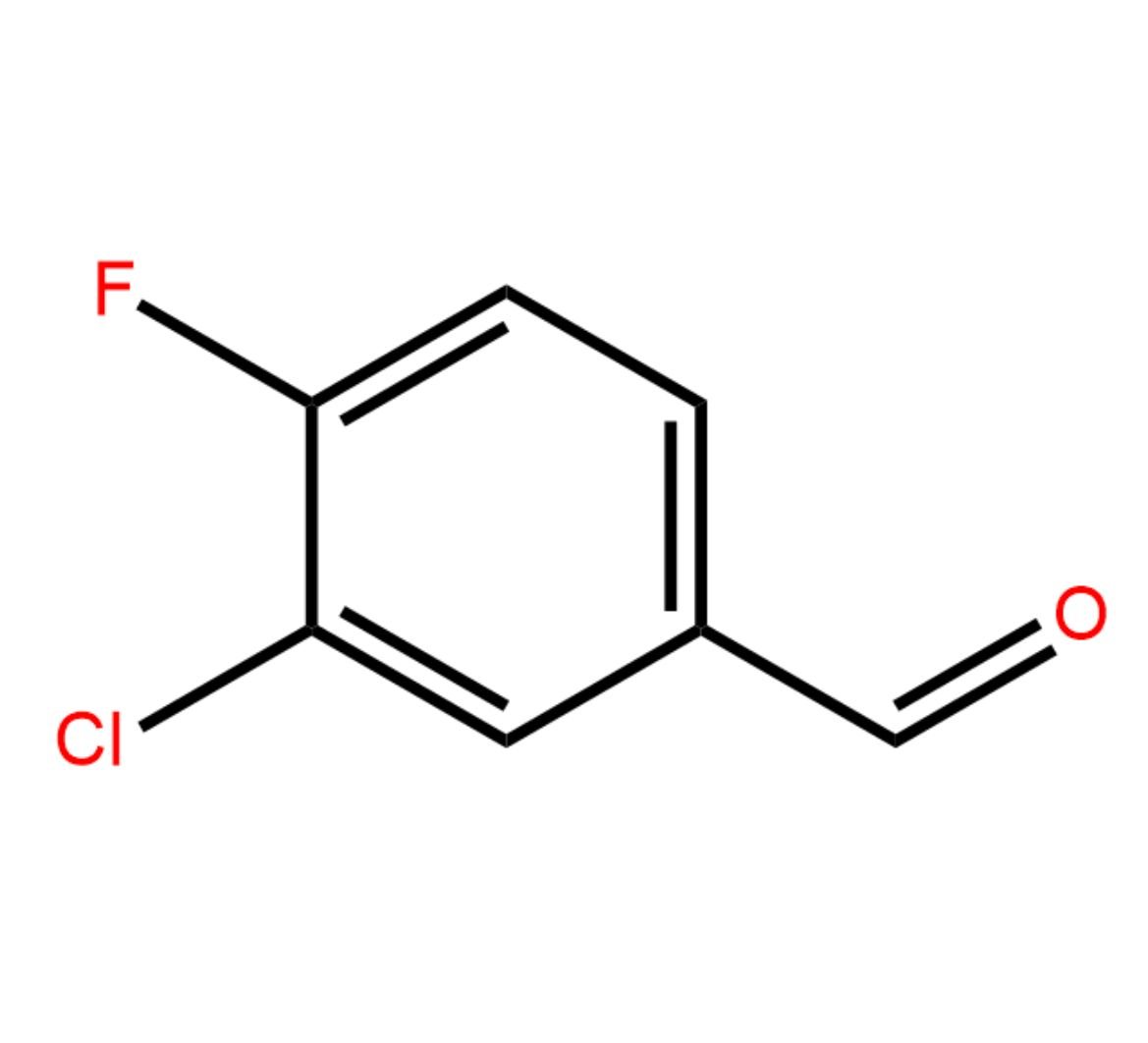 Cleanchem