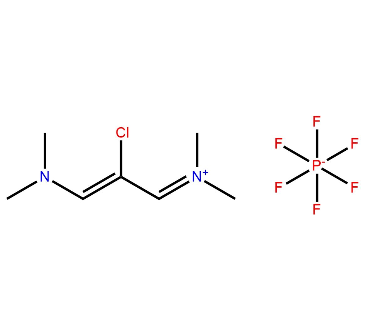 Cleanchem