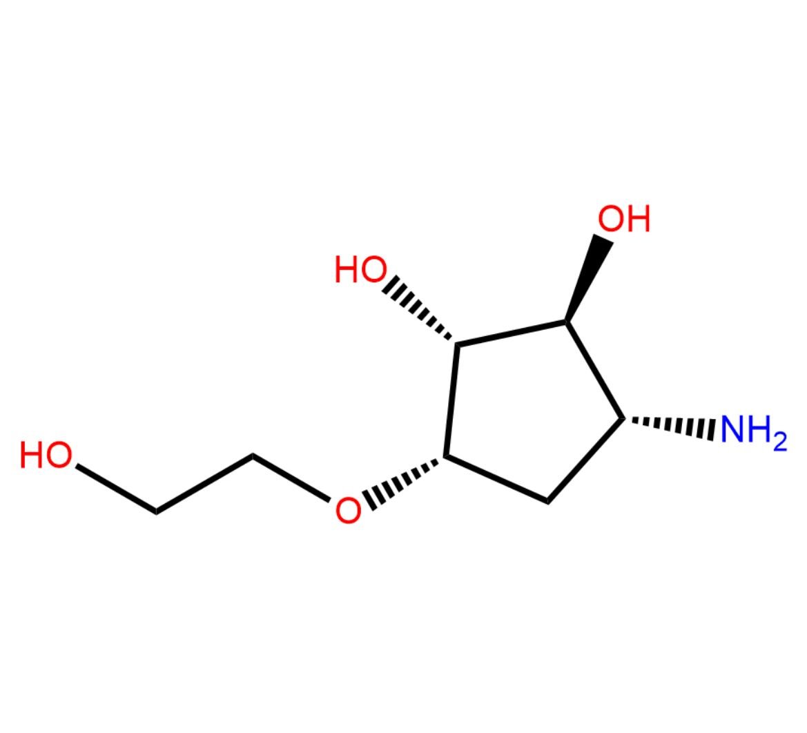 Cleanchem