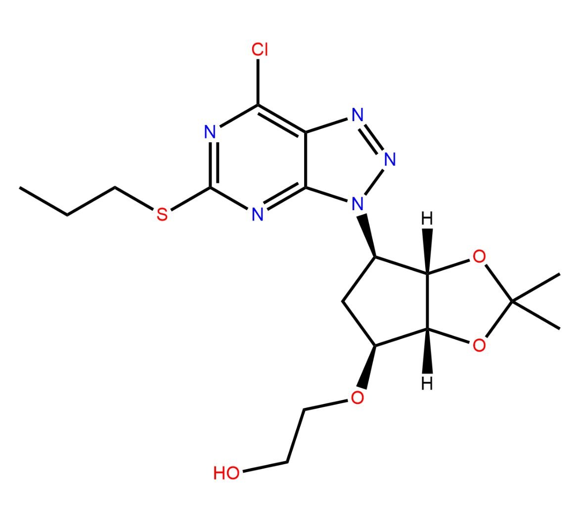 Cleanchem