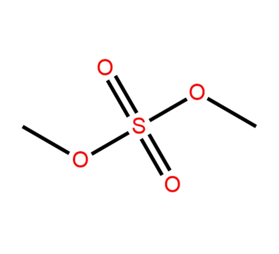 Cleanchem