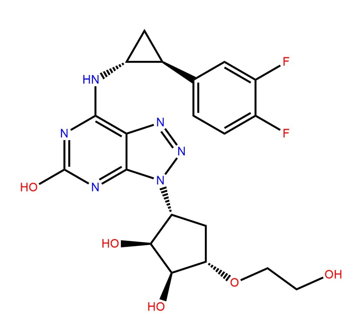 Cleanchem