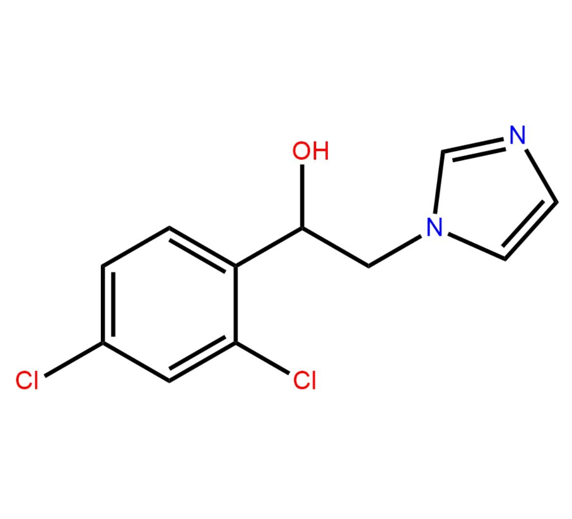 Cleanchem