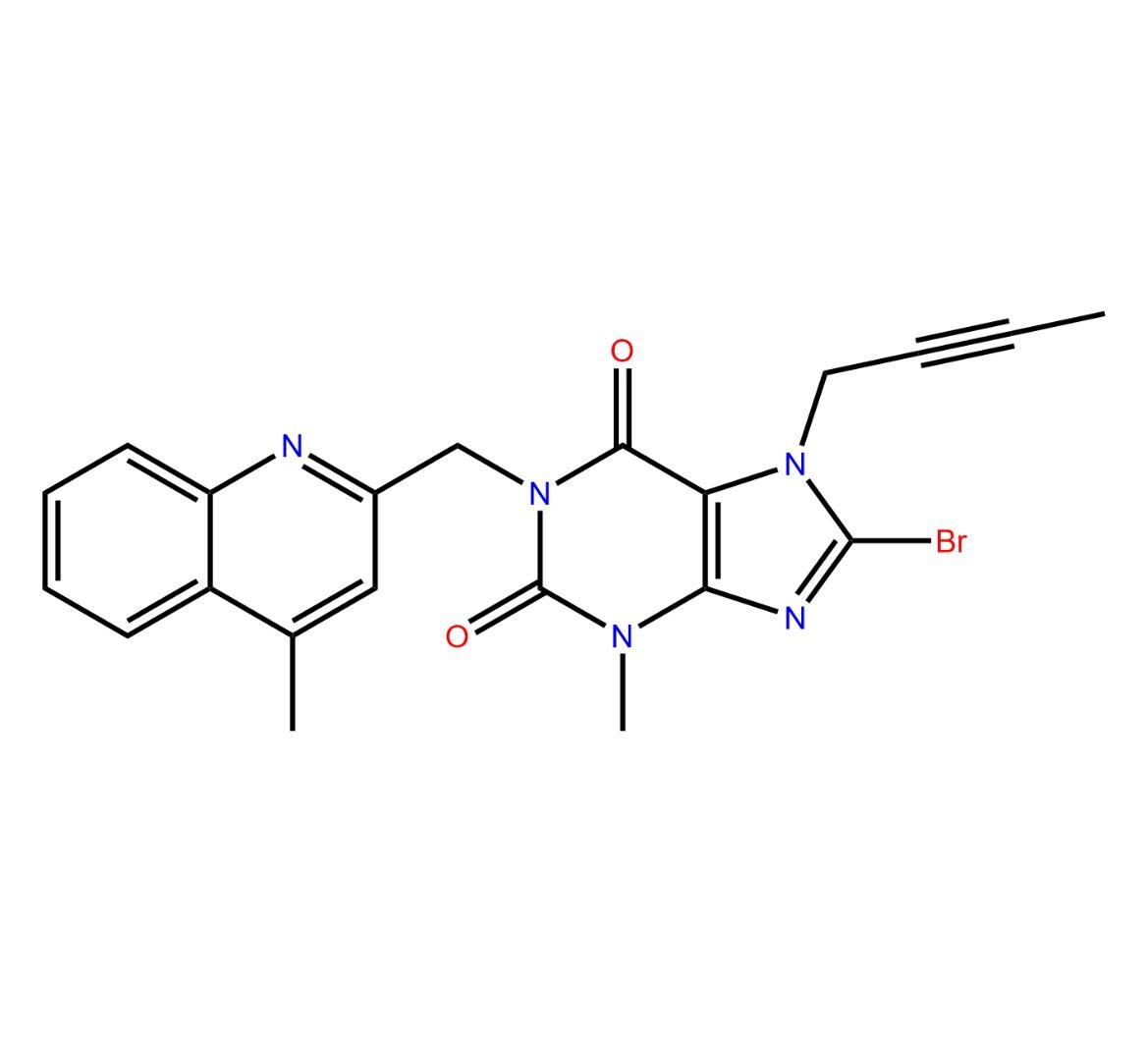 Cleanchem