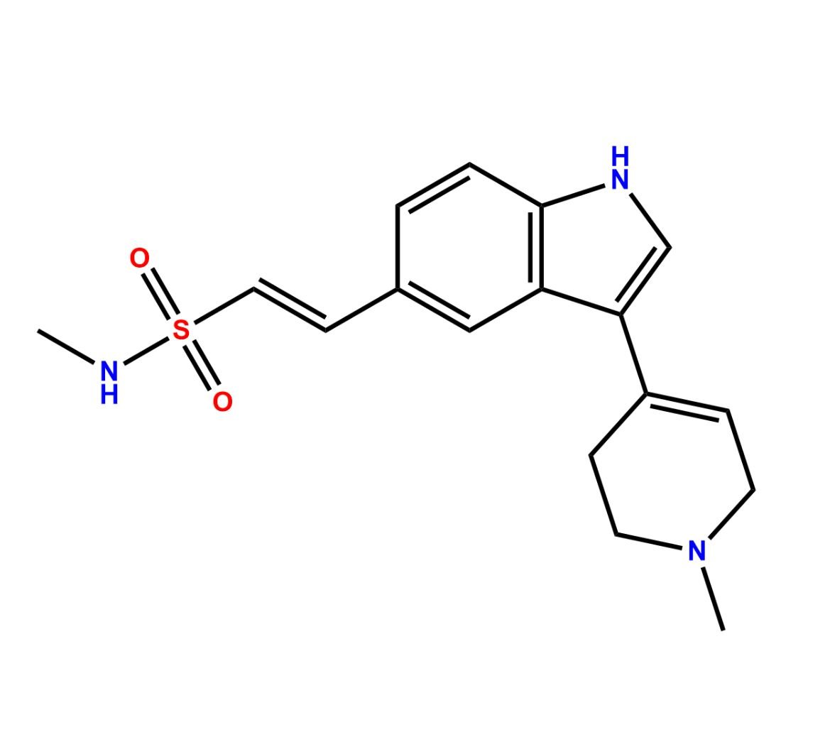 Cleanchem