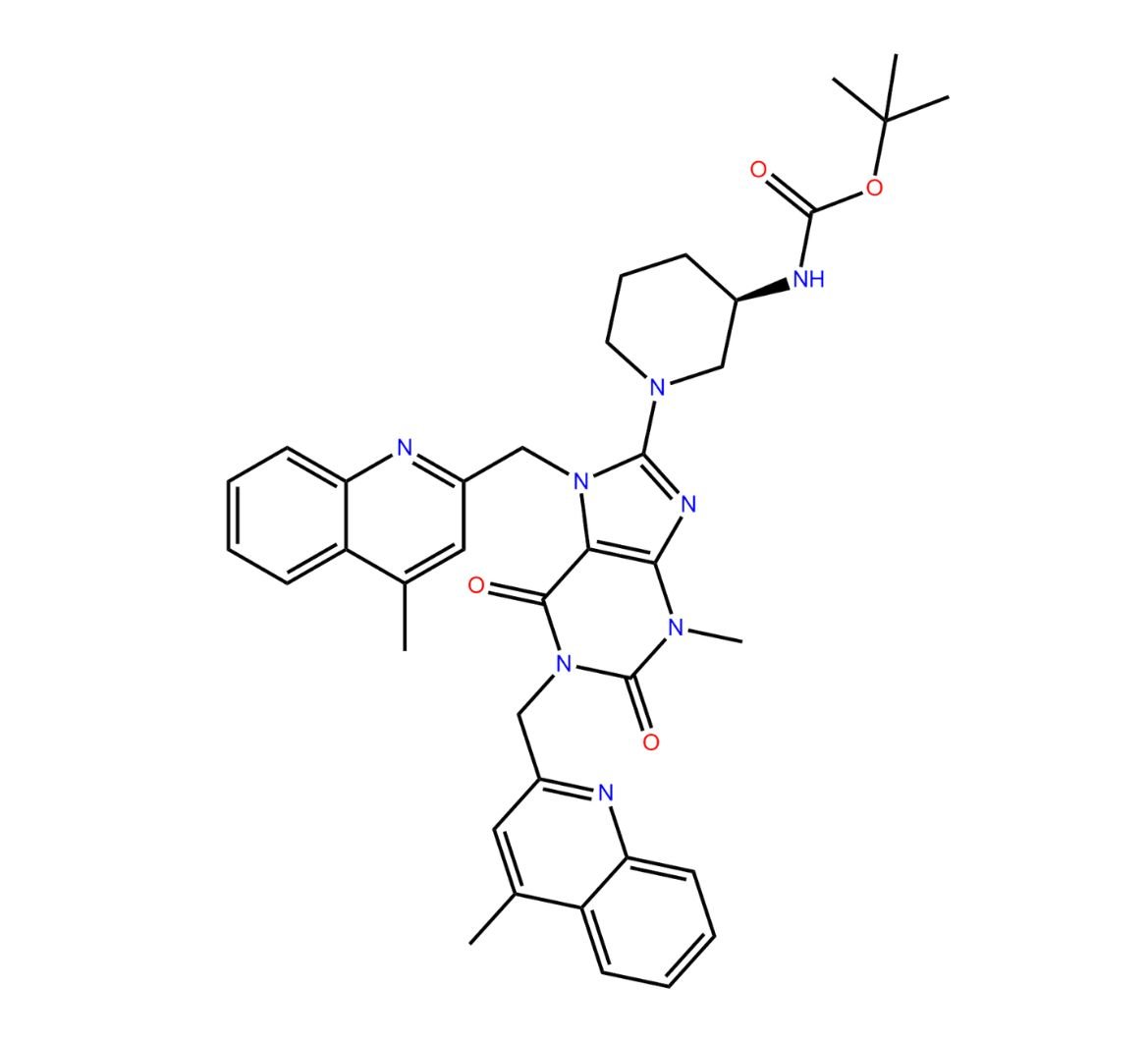 Cleanchem