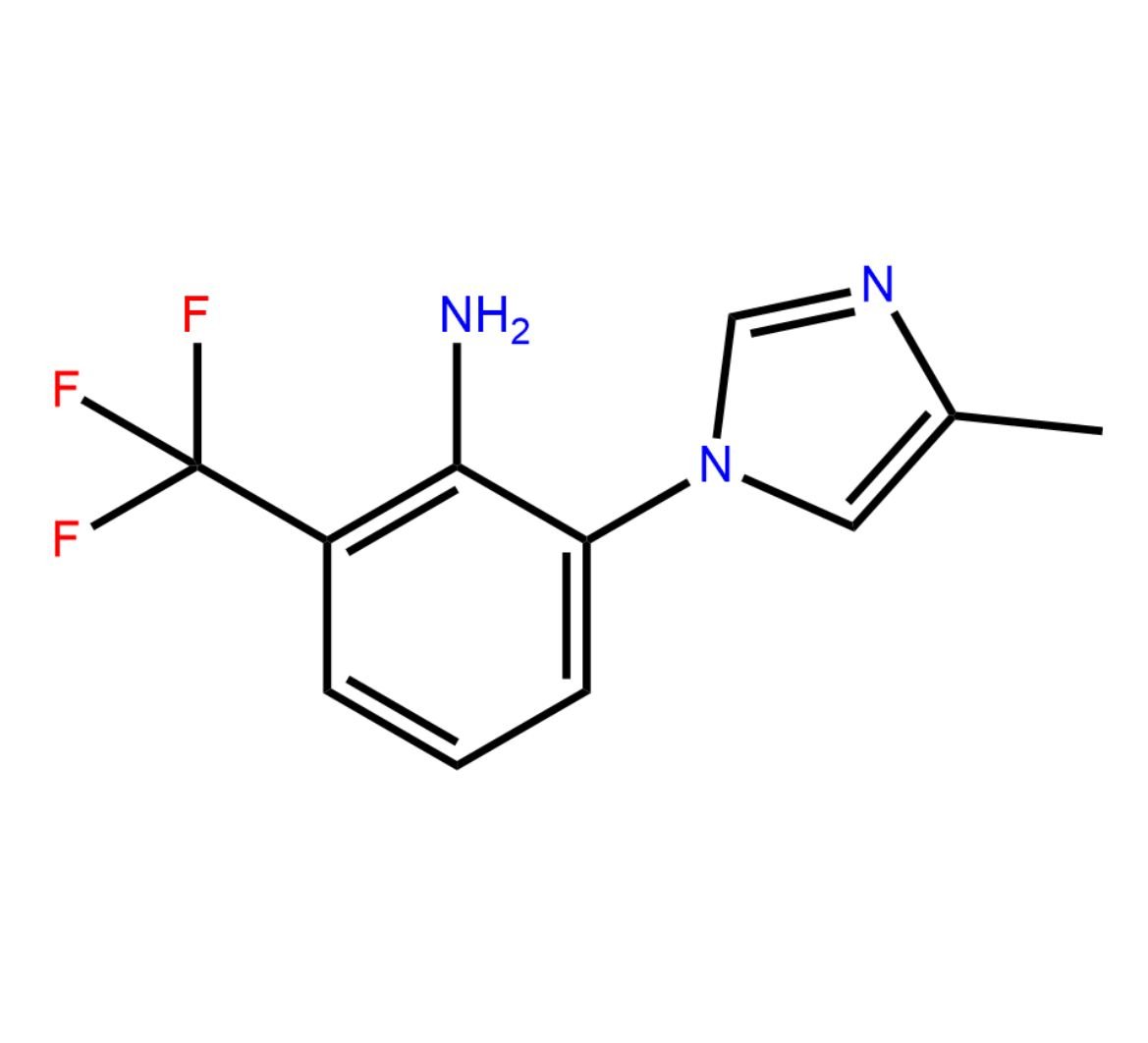 Cleanchem
