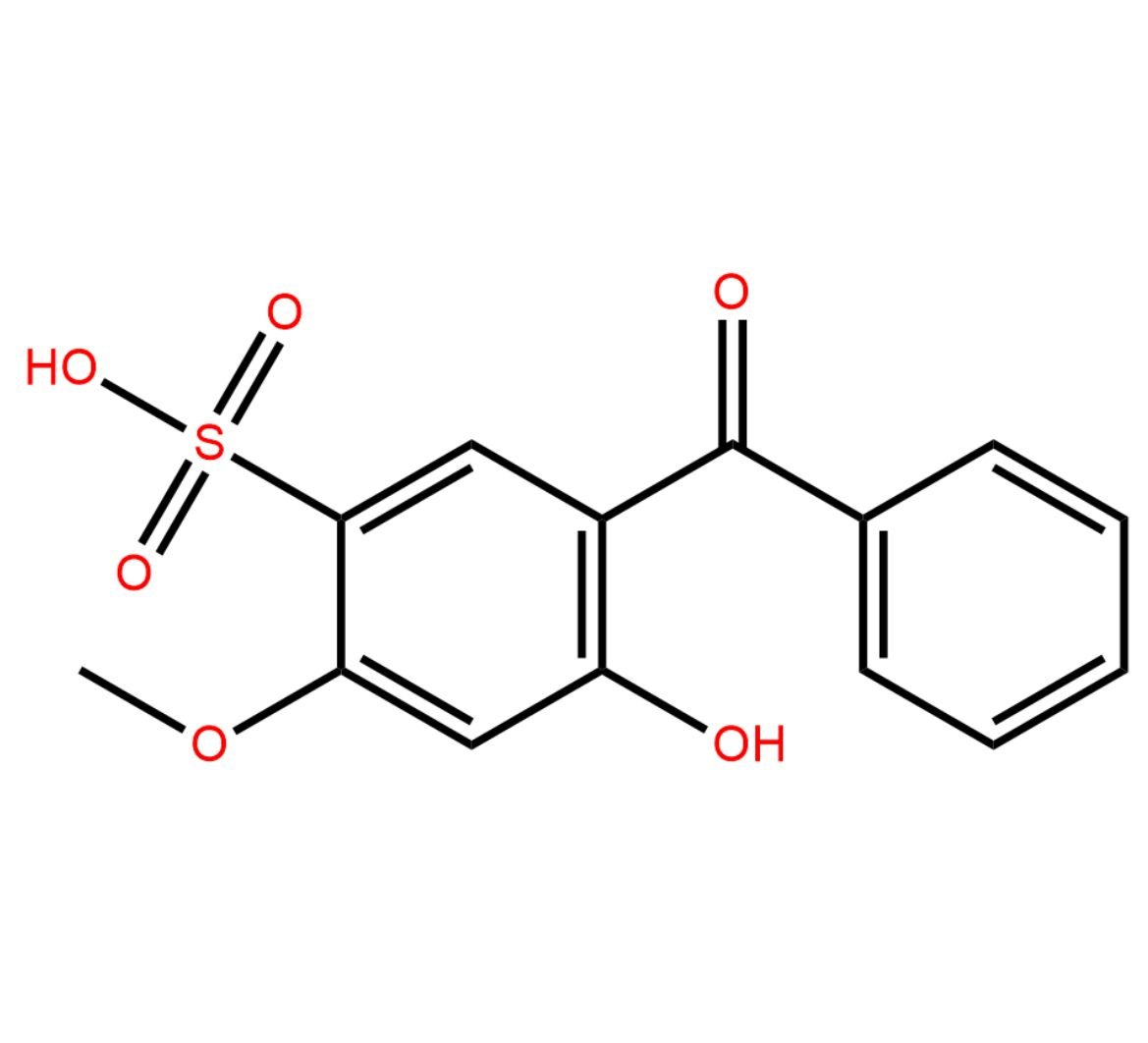 Cleanchem