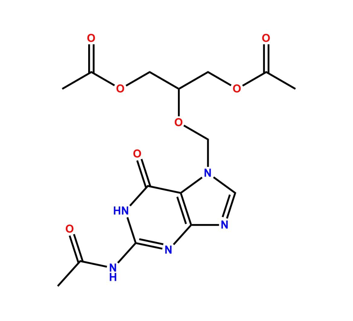Cleanchem