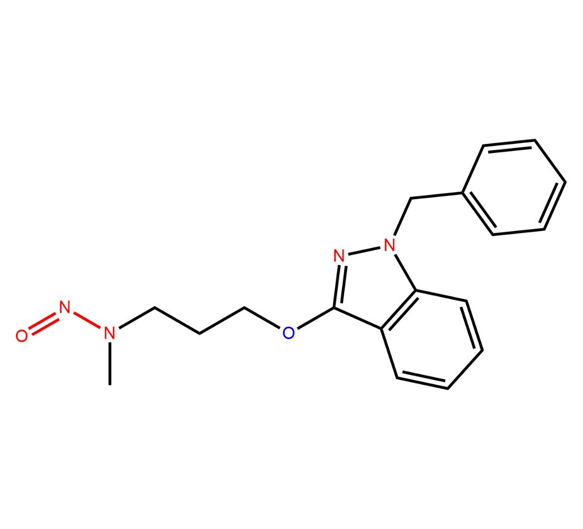 Cleanchem