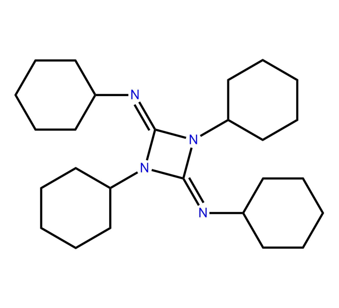 Cleanchem