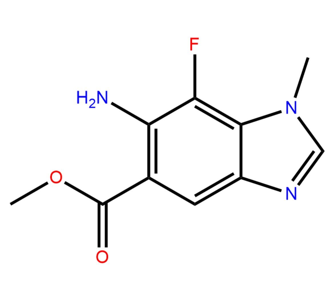 Cleanchem