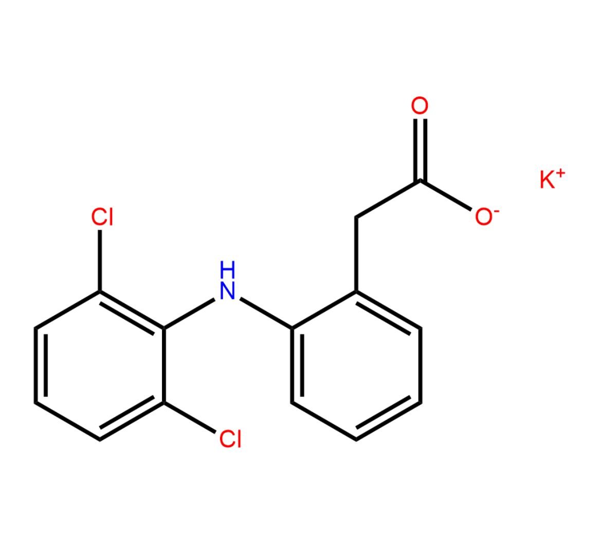 Cleanchem