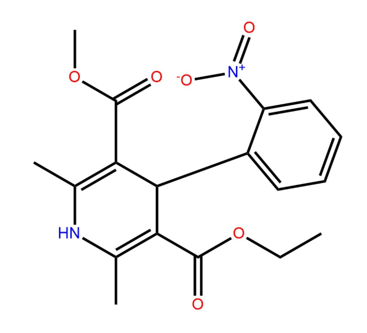 Cleanchem