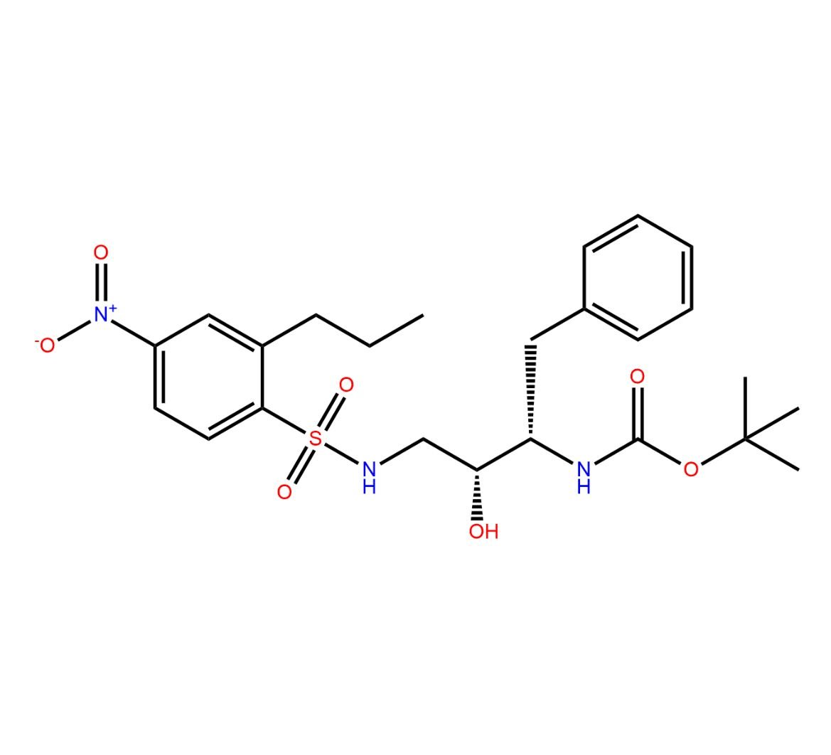 Cleanchem