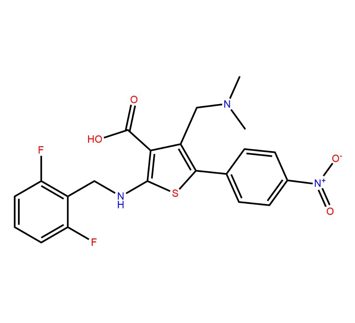 Cleanchem