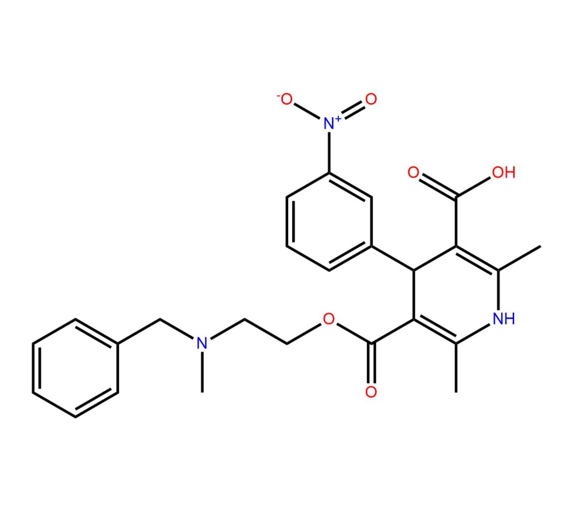 Cleanchem