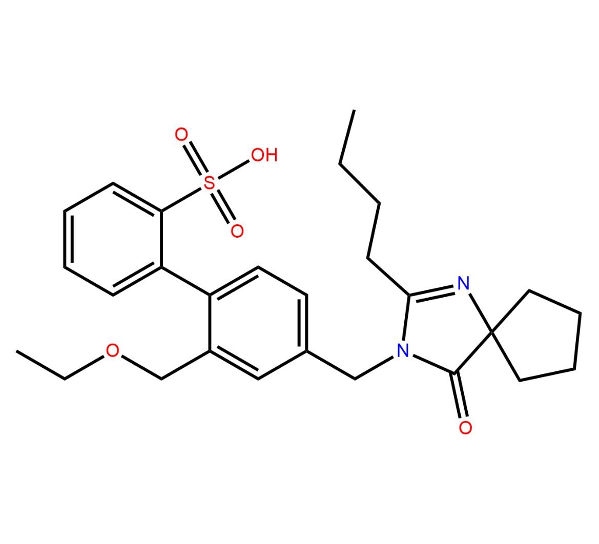 Cleanchem