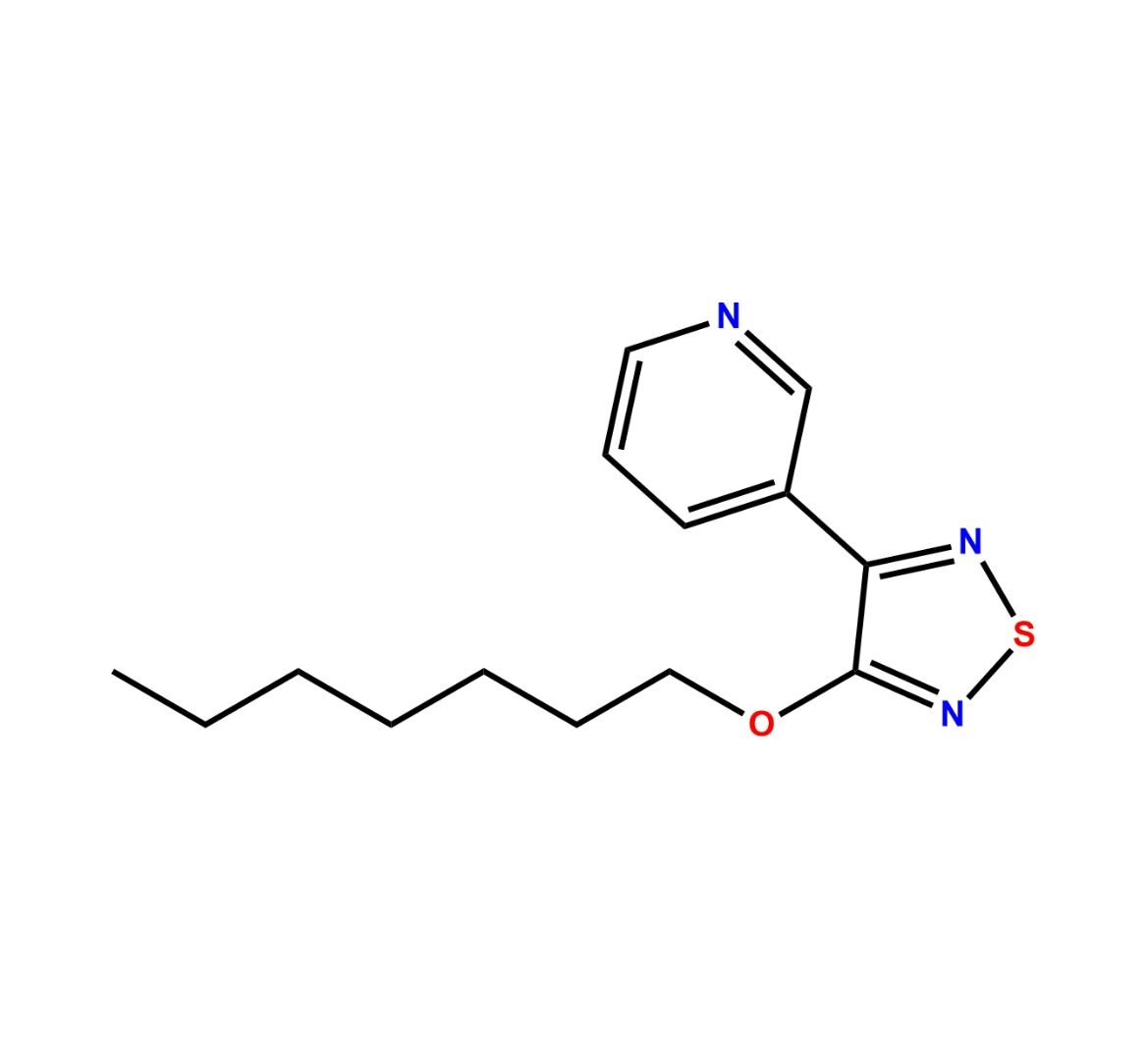Cleanchem