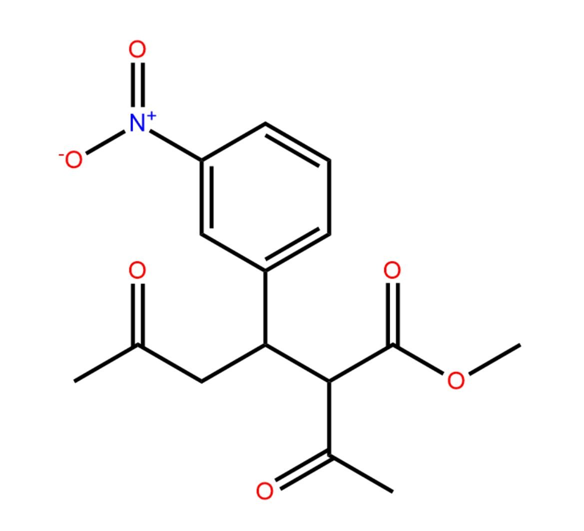 Cleanchem