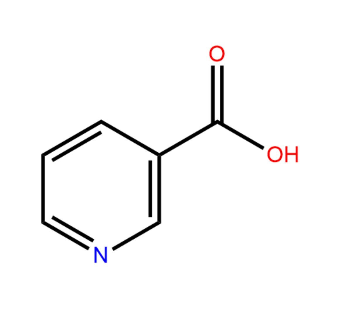 Cleanchem