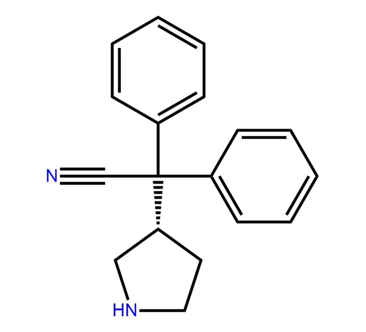 Cleanchem