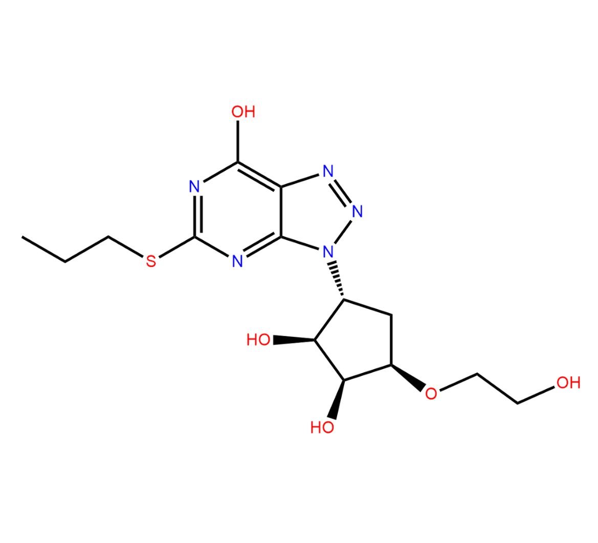 Cleanchem