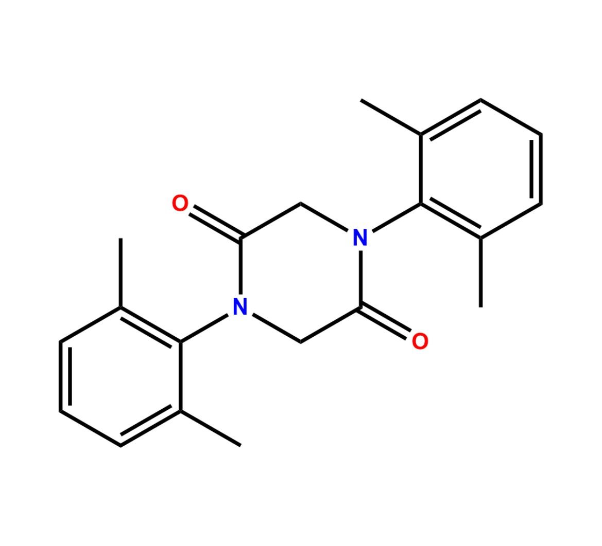Cleanchem