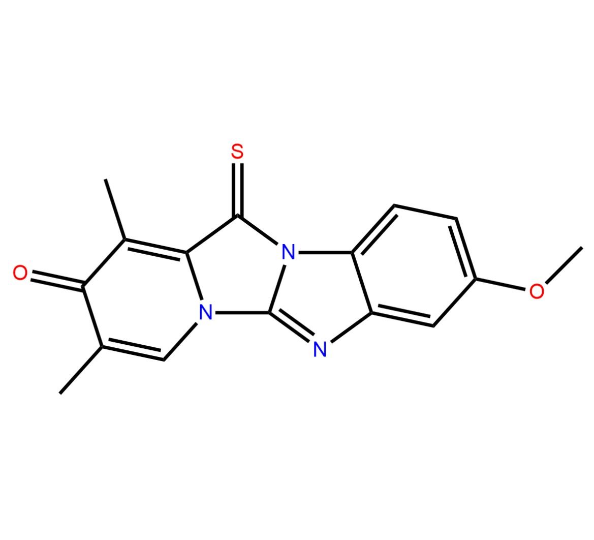 Cleanchem