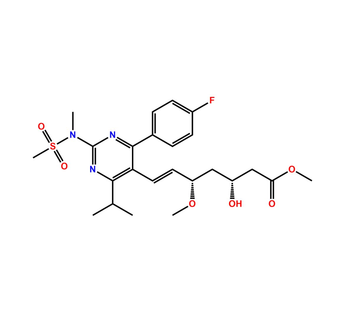 Cleanchem