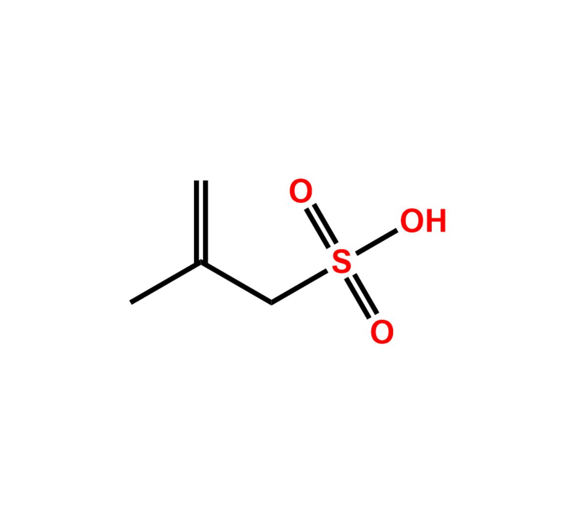 Cleanchem
