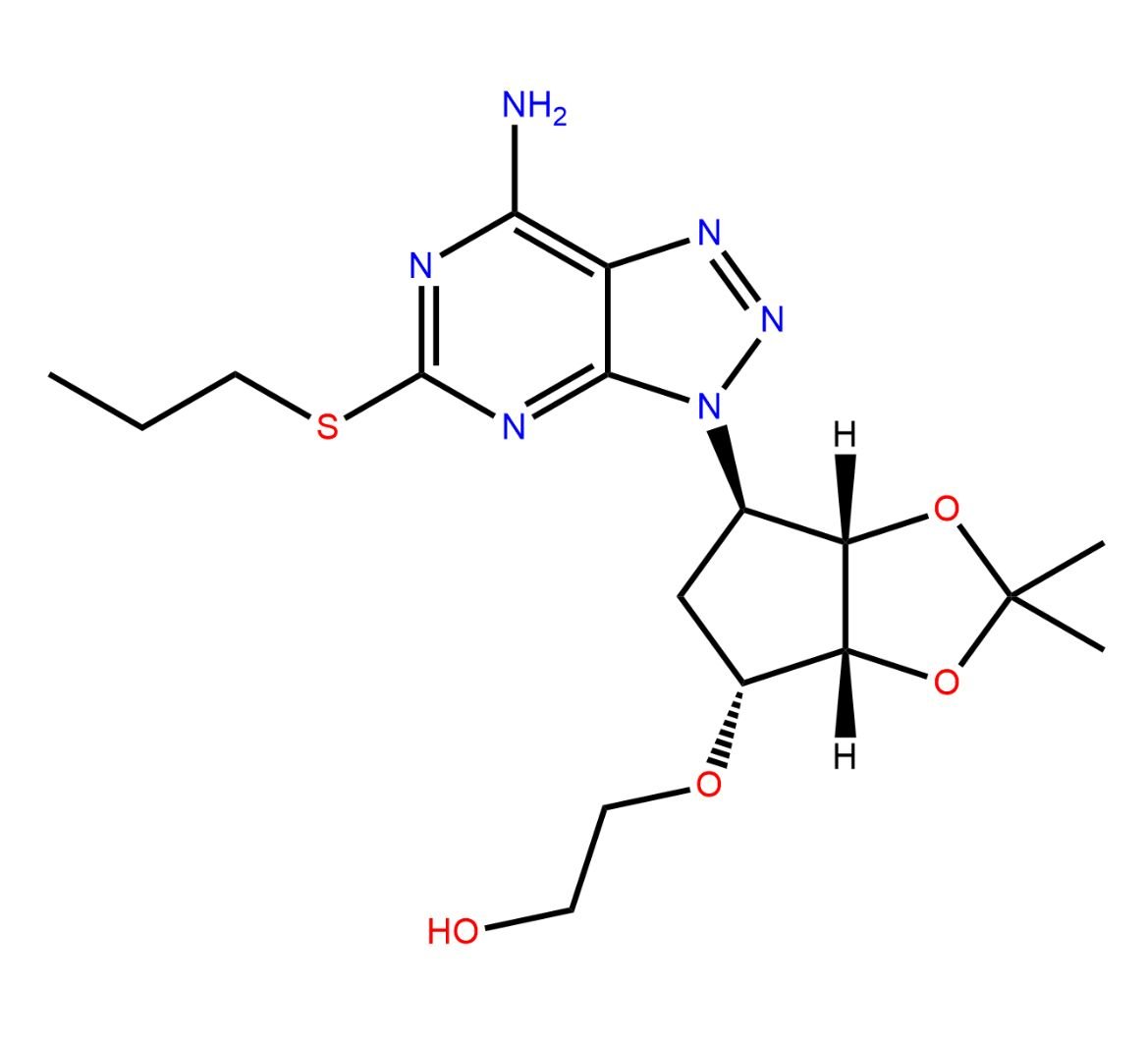 Cleanchem