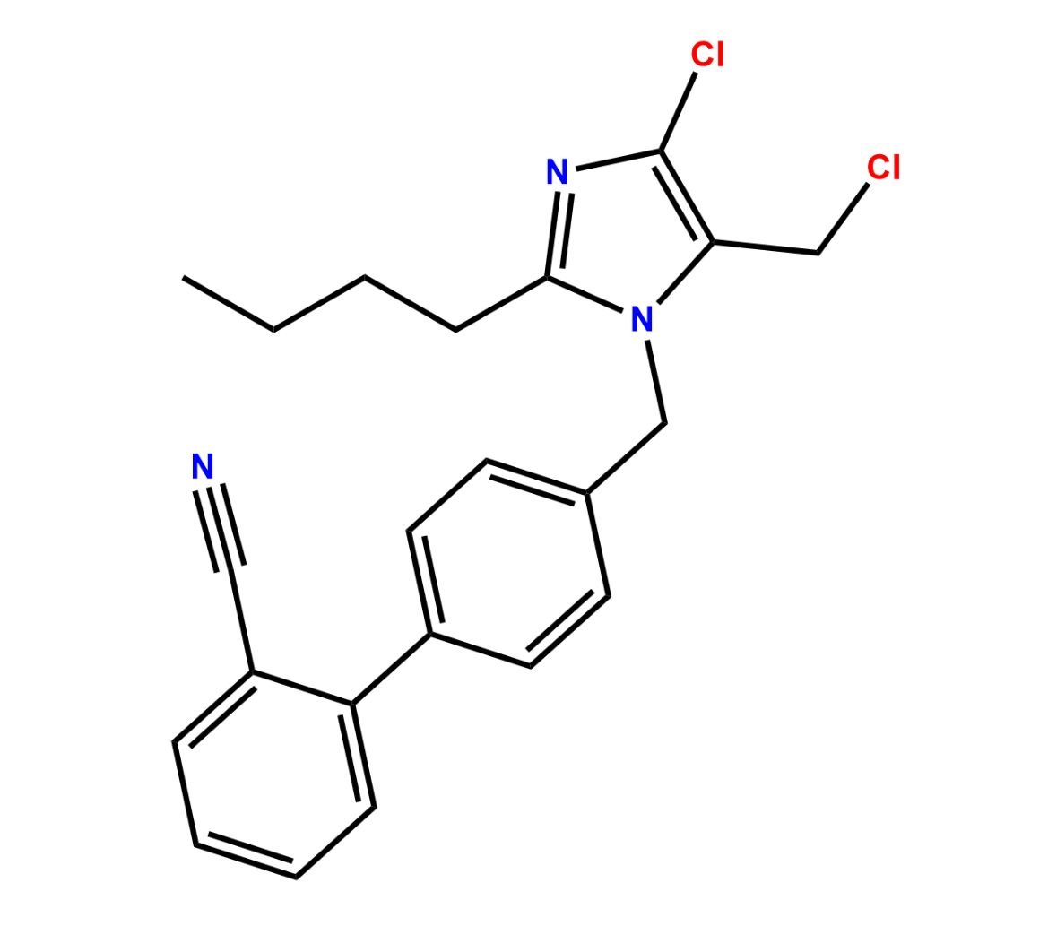 Cleanchem