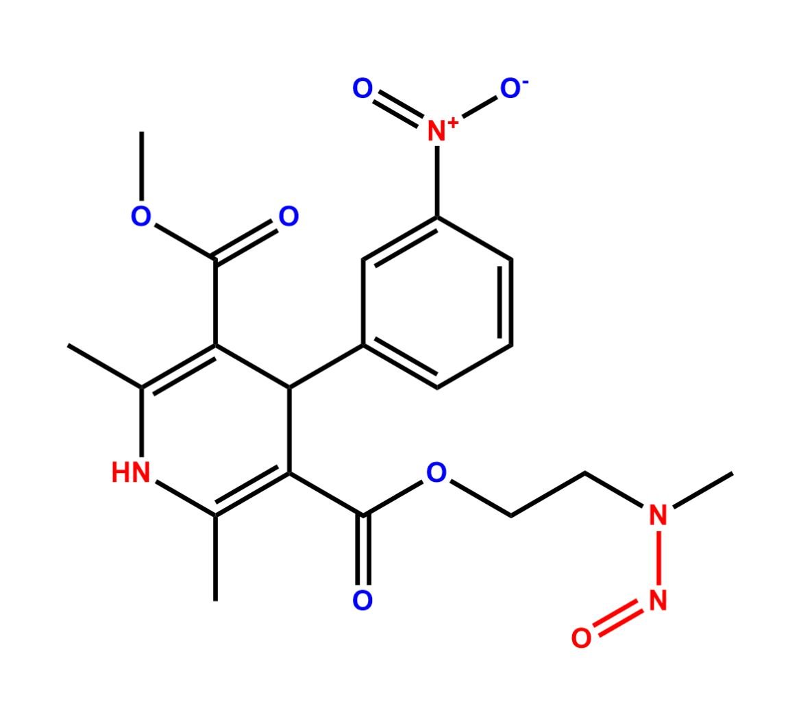 Cleanchem